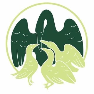 Logotipo da empresa COSTA & CALDEIRA FACTORING E FOMENTO MERCANTIL