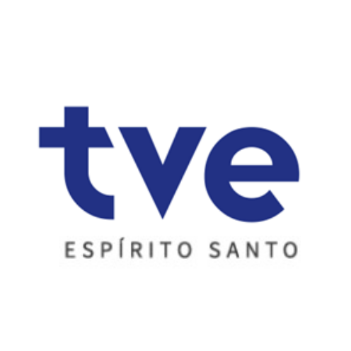Logotipo da empresa EFEITO TUCA