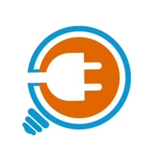 Logotipo da empresa MF SOLUCOES