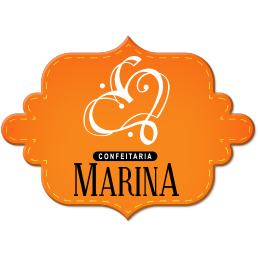 Logotipo da empresa A NOSSA PADARIA E CONFEITARIA LTDA