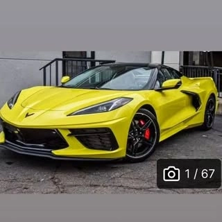 Logotipo da empresa ATUALIZA!