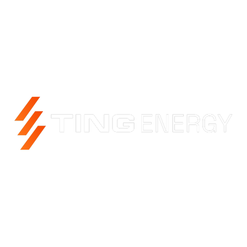 Logotipo da empresa SETING SOLUTION