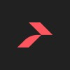Logotipo da empresa RIGHT POINT