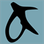 Logotipo da empresa STARTUP R15