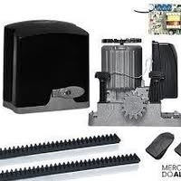 Logotipo da empresa JOSE ROBERTO FELIX DO NASCIMENTO