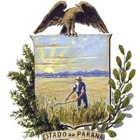 Logotipo da empresa DELIVERY STRAPASSON