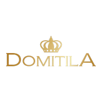 Logotipo da empresa LCS CONFECCOES