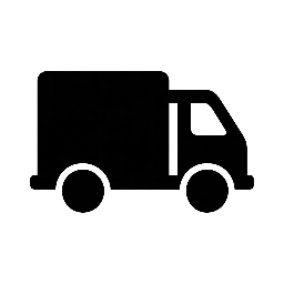 Logotipo da empresa ROTA FORTE TRANSPORTE E LOGISTICA
