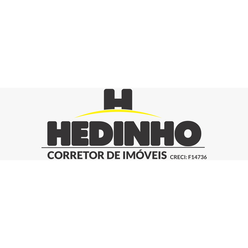 Logotipo da empresa HEDEN EVANDRO FAVERO LTDA