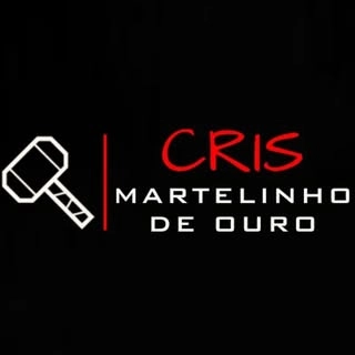 Logotipo da empresa CS SERVICOS ELETRICOS E DE MOBILIDADE
