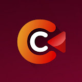 Logotipo da empresa CENTRAL DO CAMAROTE