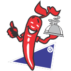 Logotipo da empresa SABOARDI