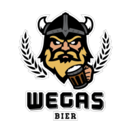 Logotipo da empresa RED9