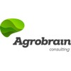 Logotipo da empresa AGROBRAIN ENERGY LTDA