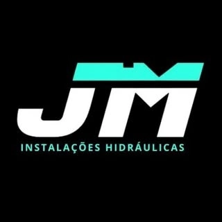 Logotipo da empresa JVD INSTALACOES ELETRICAS