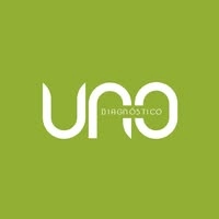 Logotipo da empresa UNO DIAGNOSTICOS