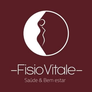 Logotipo da empresa LA BELLE SAUDE E BEM ESTAR