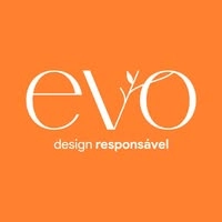 Logotipo da empresa EVOMATE