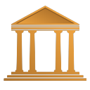 Logotipo da empresa ESTEVAZ CONSTRUCOES & ENERGIA