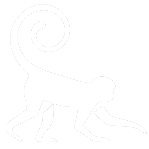 Logotipo da empresa GABRIEL INACIO DA SILVA NETO