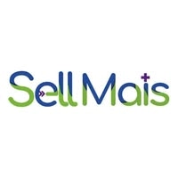 Logotipo da empresa SELL TELECOM