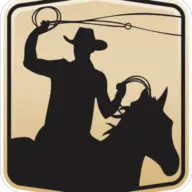 Logotipo da empresa LACOS LAGEANOS