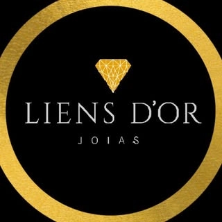 Logotipo da empresa EDNALDO LEANDRO DE MELO