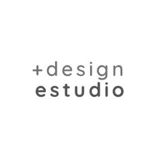 Logotipo da empresa CUBO DESIGN