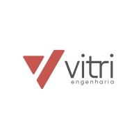 Logotipo da empresa VITORIACOM