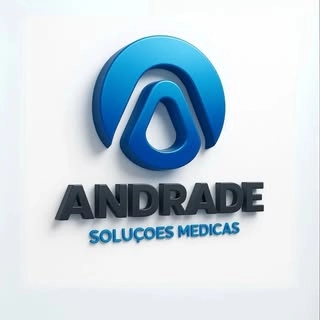 Logotipo da empresa AGENCIA KATALIZA