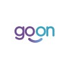 Logotipo da empresa GOON DESIGN E EDUCACAO