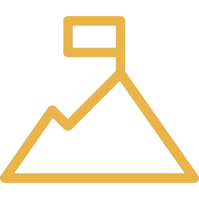 Logotipo da empresa IPEL DISTRIBUIDORA