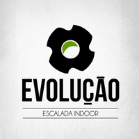 Logotipo da empresa EVOLUCAO EMPRESARIAL