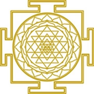 Logotipo da empresa STUDIO ROUSSIN