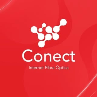 Logotipo da empresa AIO CONNECT
