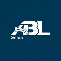 Logotipo da empresa NOVA FIBRA TELECOM S.A. - SCP SINOP