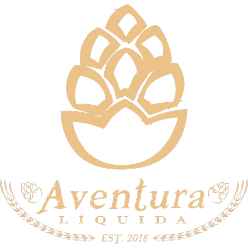 Logotipo da empresa A.L. CERVEJARIA
