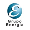 Logotipo da empresa GRUPO RAMMOS