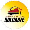 Logotipo da empresa CFC AB BALUARTE