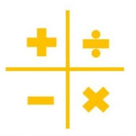 Logotipo da empresa SOMAE CONTABILIDADE