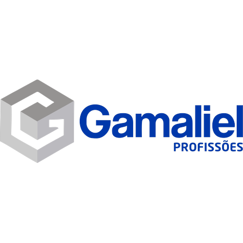 Logotipo da empresa AVANTE CURSOS