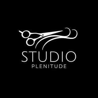 Logotipo da empresa GERALDO MAGELA DOS SANTOS