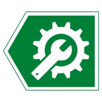 Logotipo da empresa EVERTON DE MELO BARATELLA