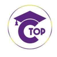 Logotipo da empresa JPC-J.CATARINA