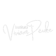 Logotipo da empresa VIVIAN SCHAEDLER