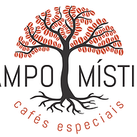 Logotipo da empresa CAMPO MISTICO