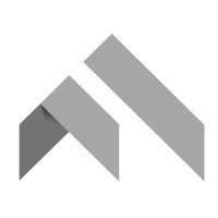 Logotipo da empresa CONSTRUTORA ZENIT LTDA