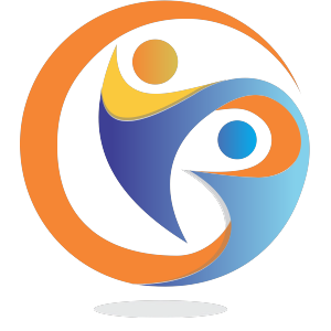 Logotipo da empresa PARCEIRO ASSISTENCIAL