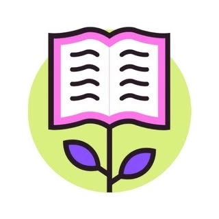 Logotipo da empresa ESPACO LETRAR