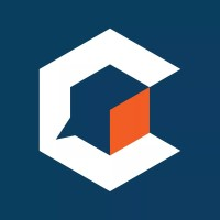 Logotipo da empresa CEZAR ENGENHARIA LTDA